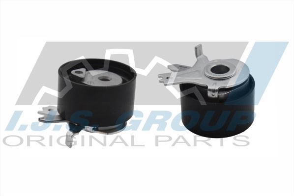 įtempiklio skriemulys, paskirstymo diržas IJS GROUP 93-1039