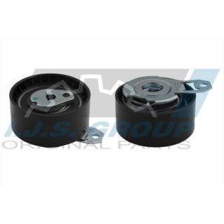 įtempiklio skriemulys, paskirstymo diržas IJS GROUP 93-1047