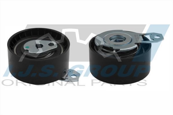 įtempiklio skriemulys, paskirstymo diržas IJS GROUP 93-1047