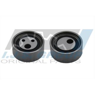 įtempiklio skriemulys, paskirstymo diržas IJS GROUP 93-1051