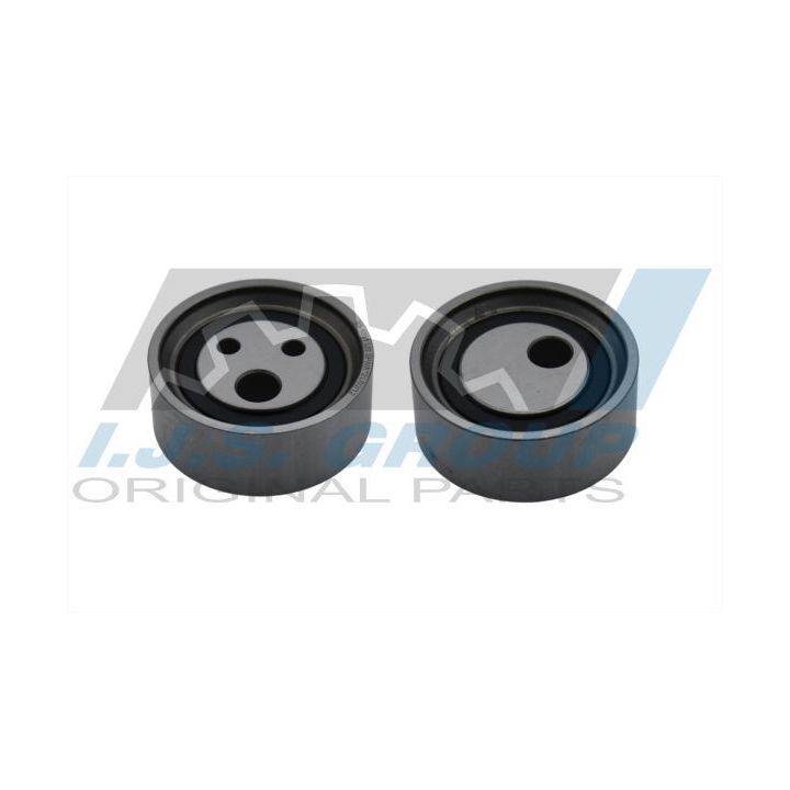 įtempiklio skriemulys, paskirstymo diržas IJS GROUP 93-1051