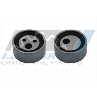 įtempiklio skriemulys, paskirstymo diržas IJS GROUP 93-1065