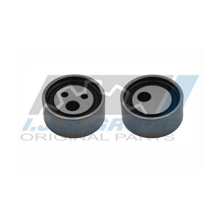 įtempiklio skriemulys, paskirstymo diržas IJS GROUP 93-1065