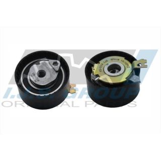 įtempiklio skriemulys, paskirstymo diržas IJS GROUP 93-1114