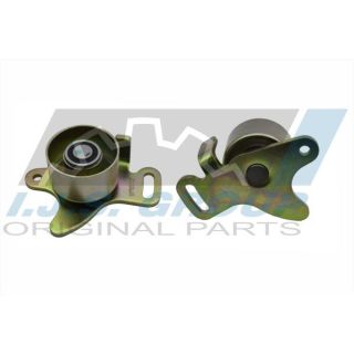 įtempiklio skriemulys, paskirstymo diržas IJS GROUP 93-1115