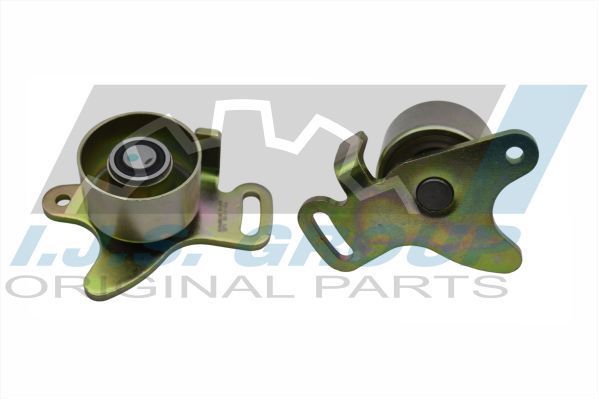 įtempiklio skriemulys, paskirstymo diržas IJS GROUP 93-1115