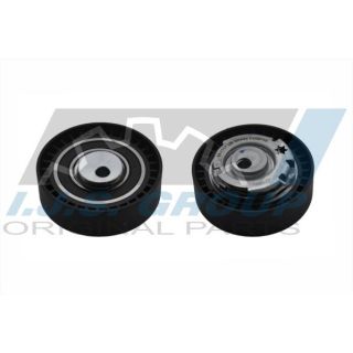 įtempiklio skriemulys, paskirstymo diržas IJS GROUP 93-1117