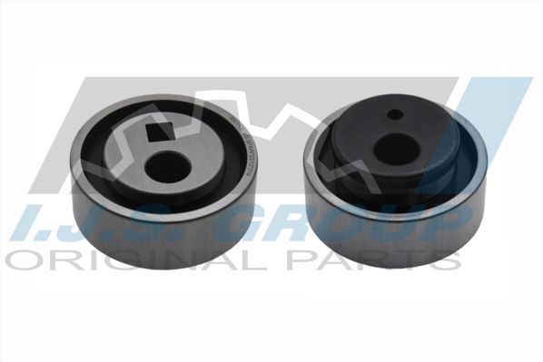 įtempiklio skriemulys, paskirstymo diržas IJS GROUP 93-1135