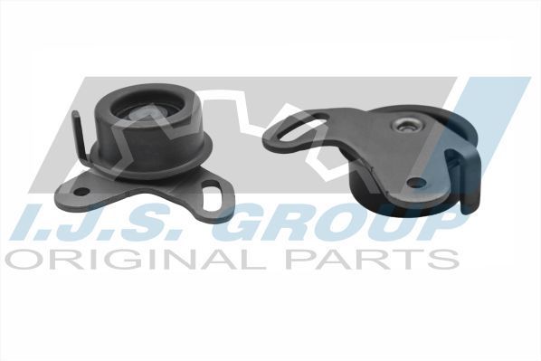 įtempiklio skriemulys, paskirstymo diržas IJS GROUP 93-1144