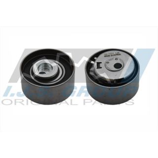 įtempiklio skriemulys, paskirstymo diržas IJS GROUP 93-1171