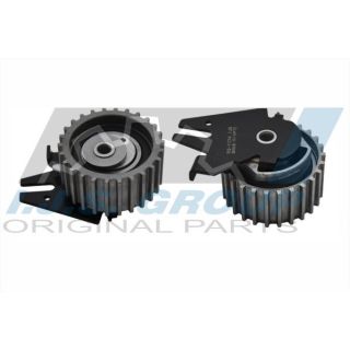 įtempiklio skriemulys, paskirstymo diržas IJS GROUP 93-1174