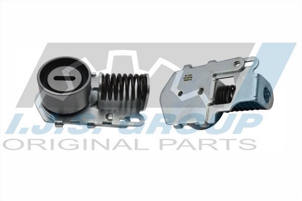 įtempiklio skriemulys, paskirstymo diržas IJS GROUP 93-1350