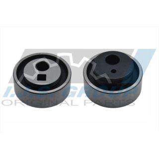 įtempiklio skriemulys, paskirstymo diržas IJS GROUP 93-1358