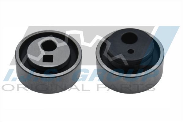 įtempiklio skriemulys, paskirstymo diržas IJS GROUP 93-1358