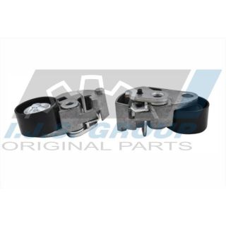 įtempiklio skriemulys, paskirstymo diržas IJS GROUP 93-1507