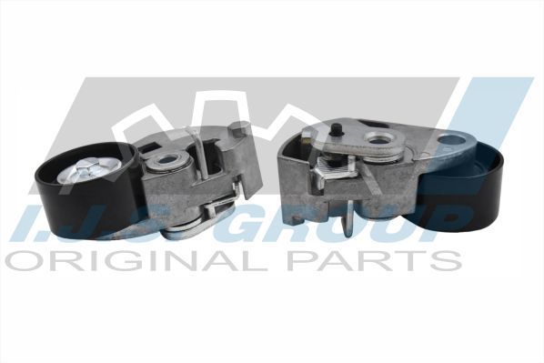 įtempiklio skriemulys, paskirstymo diržas IJS GROUP 93-1507