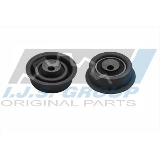 įtempiklio skriemulys, paskirstymo diržas IJS GROUP 93-1573