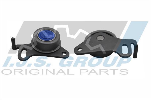 įtempiklio skriemulys, paskirstymo diržas IJS GROUP 93-1641