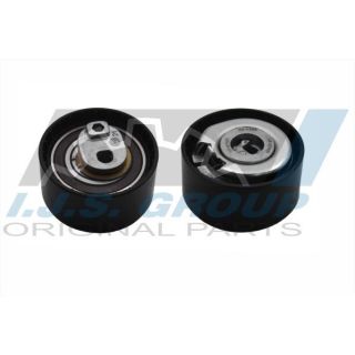 įtempiklio skriemulys, paskirstymo diržas IJS GROUP 93-1704