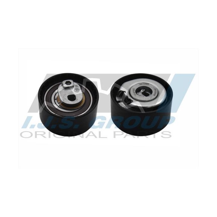 įtempiklio skriemulys, paskirstymo diržas IJS GROUP 93-1704