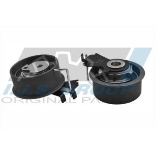 įtempiklio skriemulys, paskirstymo diržas IJS GROUP 93-1731