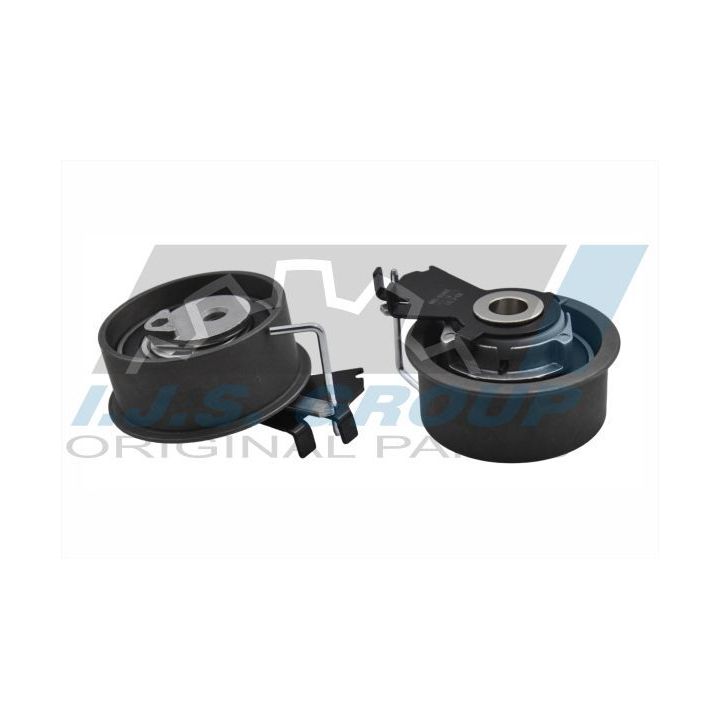 įtempiklio skriemulys, paskirstymo diržas IJS GROUP 93-1731