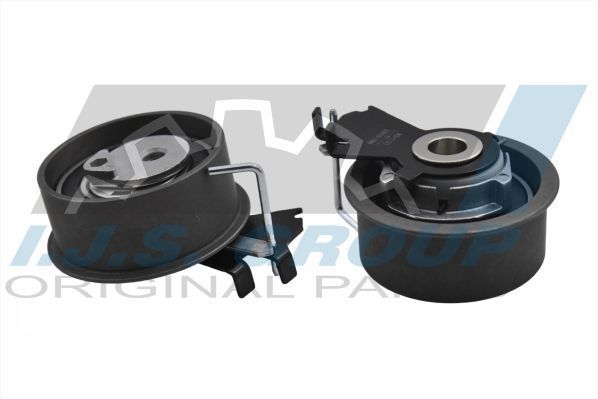 įtempiklio skriemulys, paskirstymo diržas IJS GROUP 93-1731