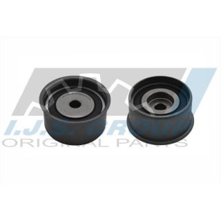 įtempiklio skriemulys, paskirstymo diržas IJS GROUP 93-1769