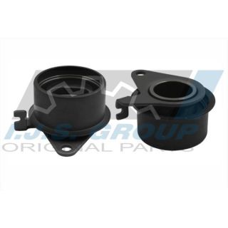 įtempiklio skriemulys, paskirstymo diržas IJS GROUP 93-1786