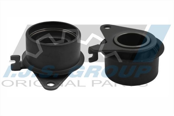 įtempiklio skriemulys, paskirstymo diržas IJS GROUP 93-1786