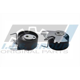 įtempiklio skriemulys, paskirstymo diržas IJS GROUP 93-1815