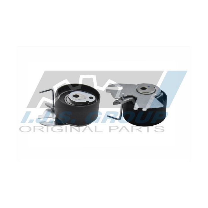 įtempiklio skriemulys, paskirstymo diržas IJS GROUP 93-1815