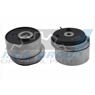 įtempiklio skriemulys, paskirstymo diržas IJS GROUP 93-1827