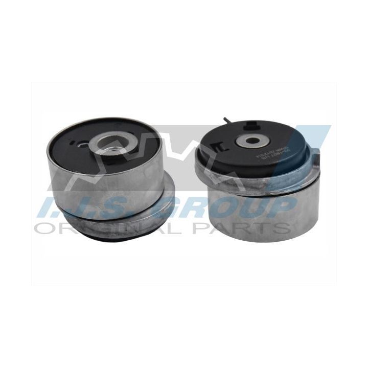 įtempiklio skriemulys, paskirstymo diržas IJS GROUP 93-1827