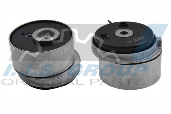 įtempiklio skriemulys, paskirstymo diržas IJS GROUP 93-1827