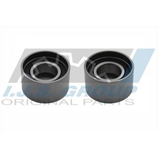 įtempiklio skriemulys, paskirstymo diržas IJS GROUP 93-1828