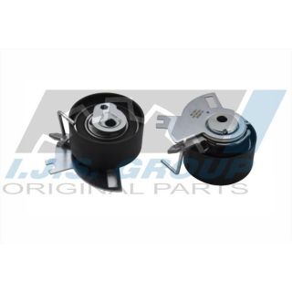 įtempiklio skriemulys, paskirstymo diržas IJS GROUP 93-1837