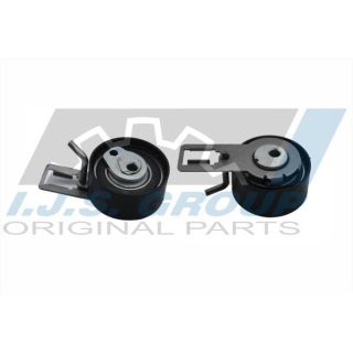 įtempiklio skriemulys, paskirstymo diržas IJS GROUP 93-1858