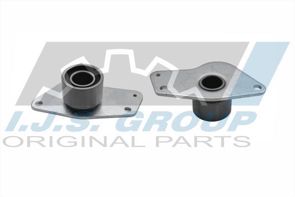 Kreipiantysis skriemulys, paskirstymo diržas IJS GROUP 93-1007