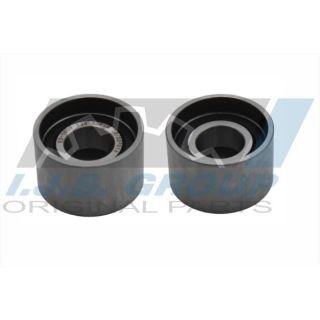 Kreipiantysis skriemulys, paskirstymo diržas IJS GROUP 93-1009