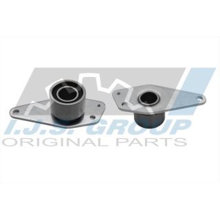 Kreipiantysis skriemulys, paskirstymo diržas IJS GROUP 93-1011