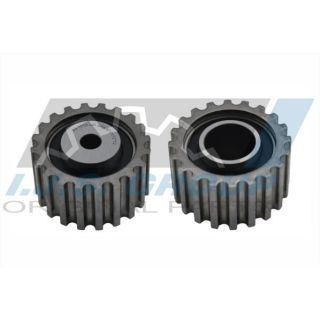 Kreipiantysis skriemulys, paskirstymo diržas IJS GROUP 93-1015