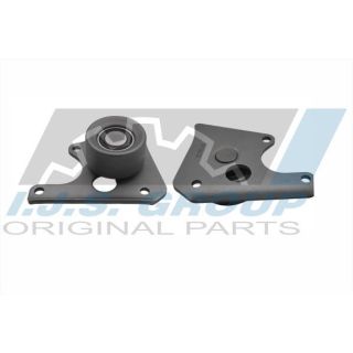 Kreipiantysis skriemulys, paskirstymo diržas IJS GROUP 93-1042