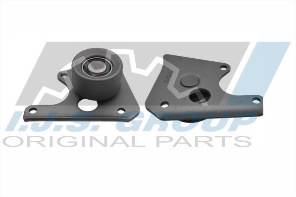 Kreipiantysis skriemulys, paskirstymo diržas IJS GROUP 93-1042