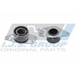 Kreipiantysis skriemulys, paskirstymo diržas IJS GROUP 93-1044