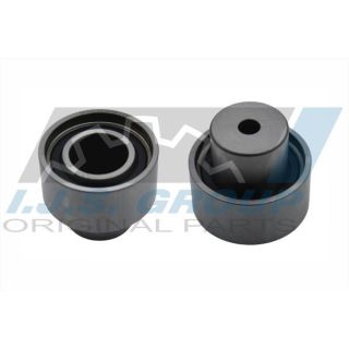 Kreipiantysis skriemulys, paskirstymo diržas IJS GROUP 93-1052