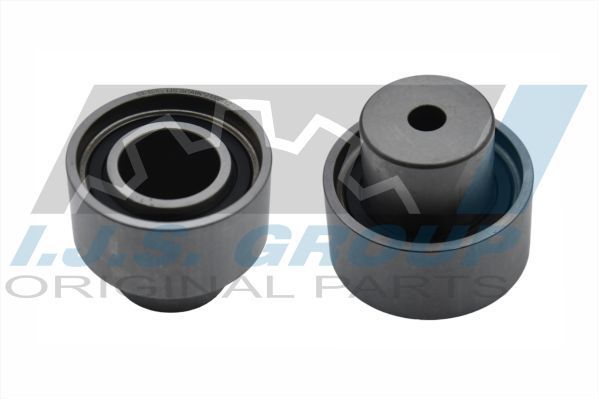 Kreipiantysis skriemulys, paskirstymo diržas IJS GROUP 93-1052