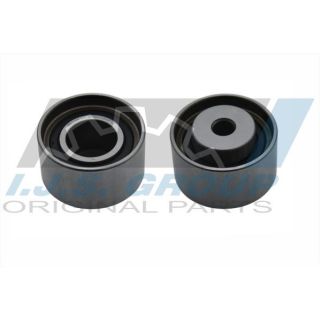 Kreipiantysis skriemulys, paskirstymo diržas IJS GROUP 93-1184