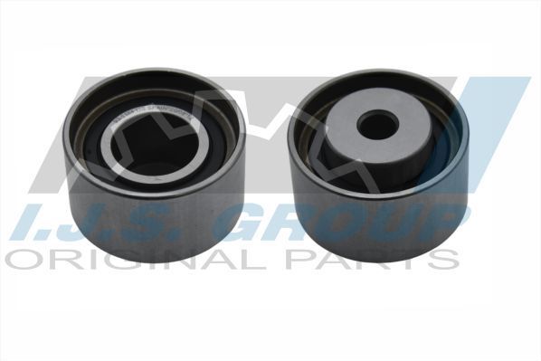 Kreipiantysis skriemulys, paskirstymo diržas IJS GROUP 93-1184