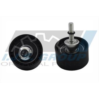 Kreipiantysis skriemulys, paskirstymo diržas IJS GROUP 93-1346